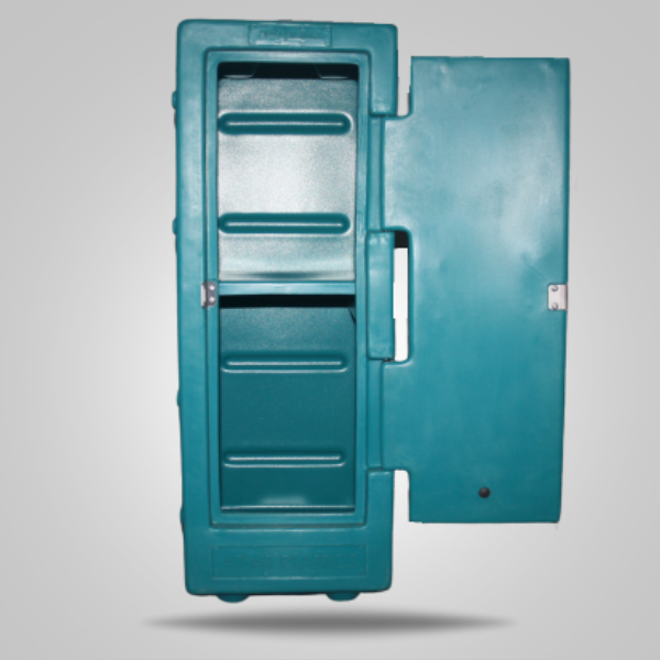 Lockers - Image 4
