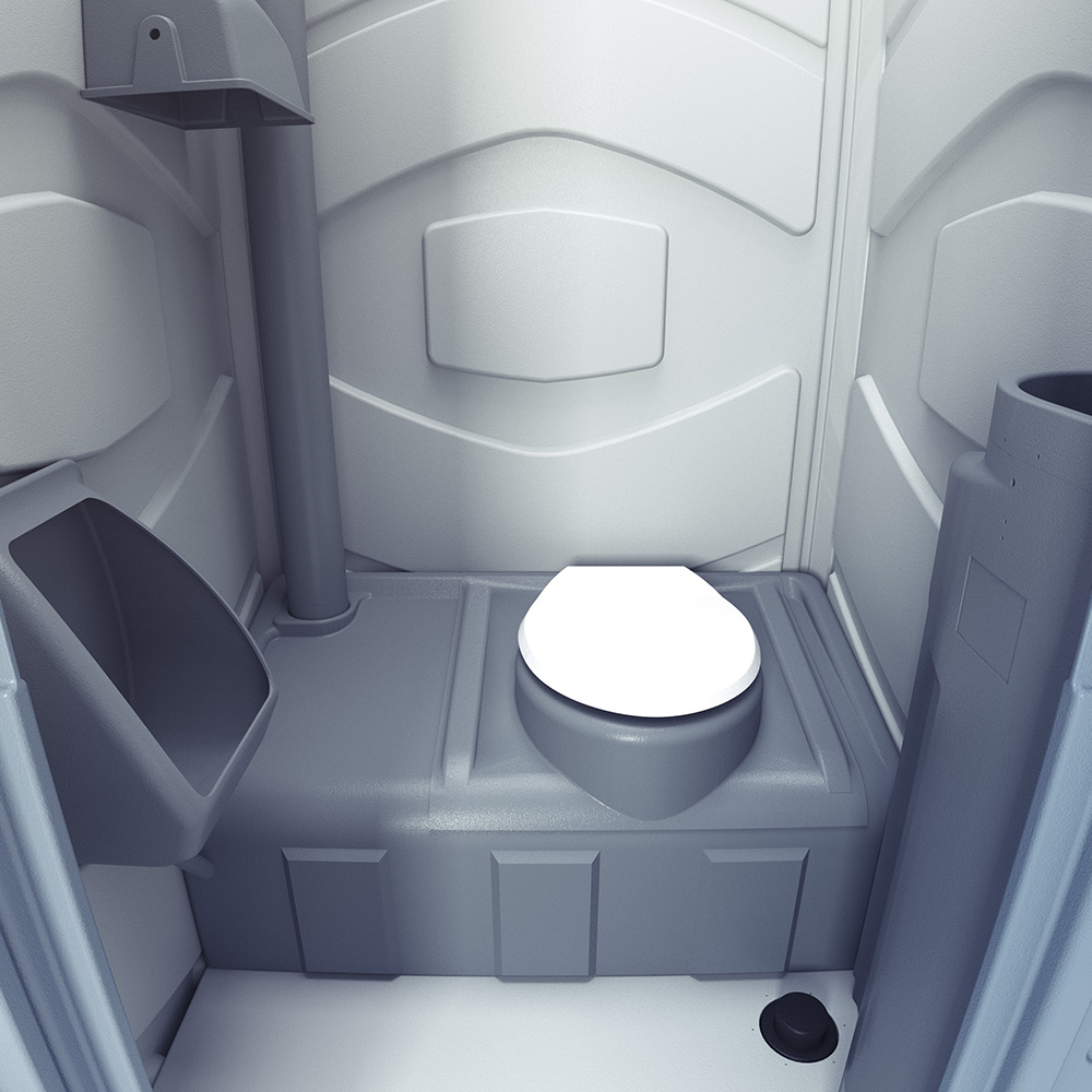 Ultra Hut - Image 3