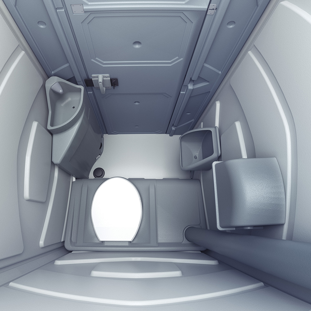 Ultra Hut - Image 4