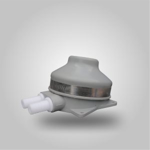 BABY FOOT PUMP