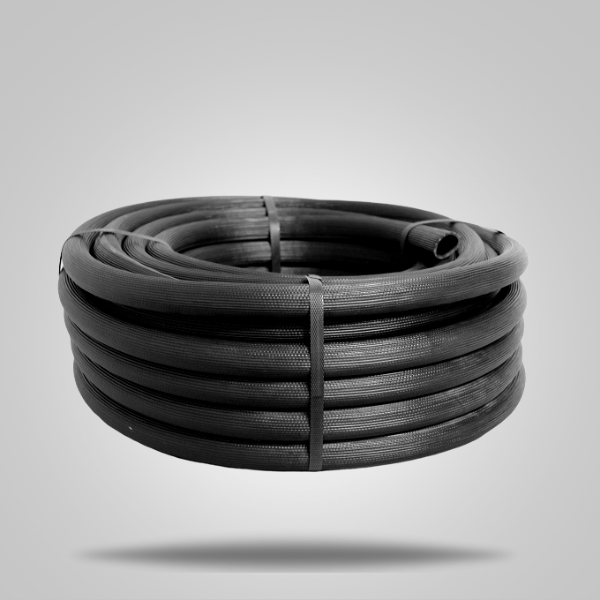 Dragline Hose