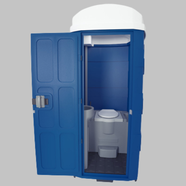 King John Hut - Image 2