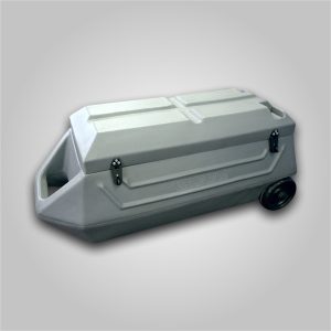 Hippo Toolbox