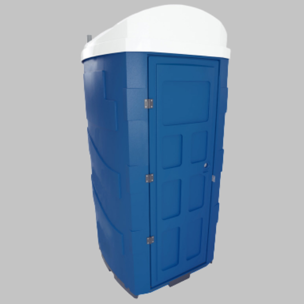 King John Hut