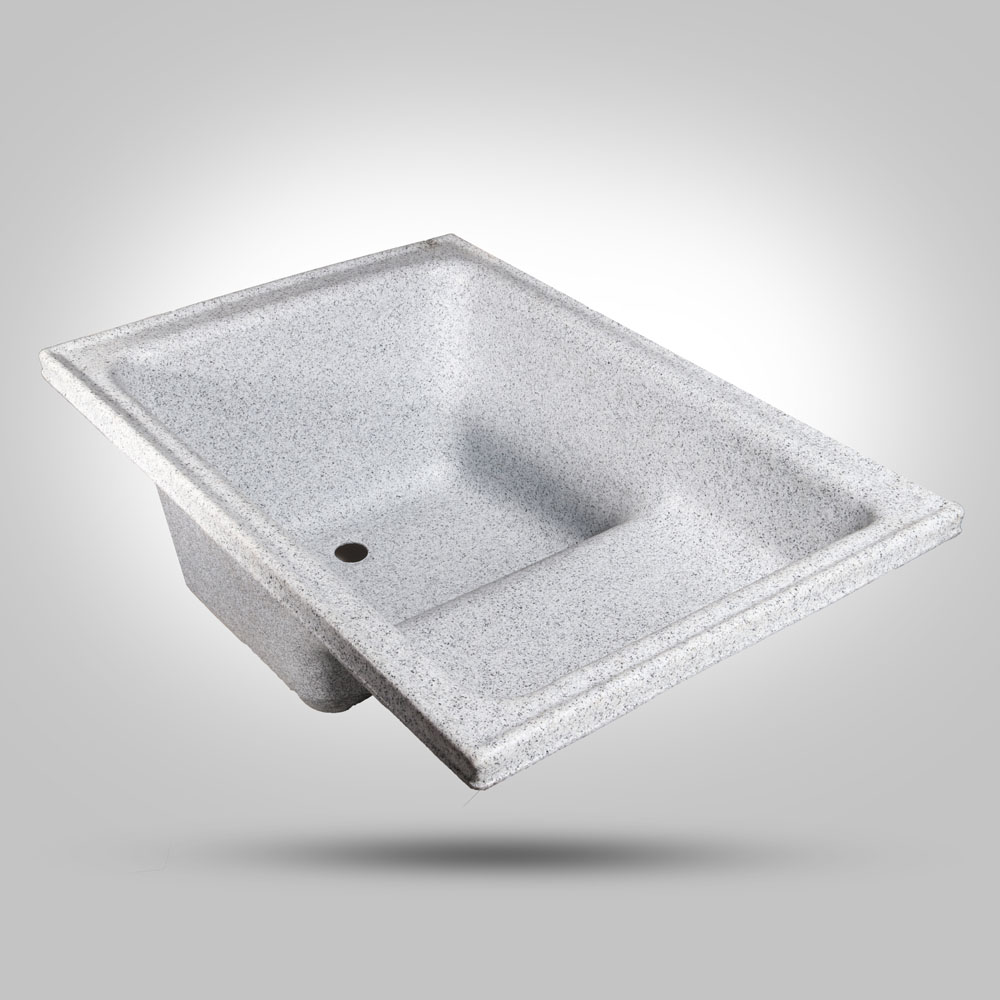 Sit Bath