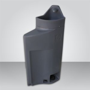 Ultra Basin - 60 Litre