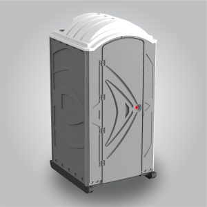 Ultra Hut