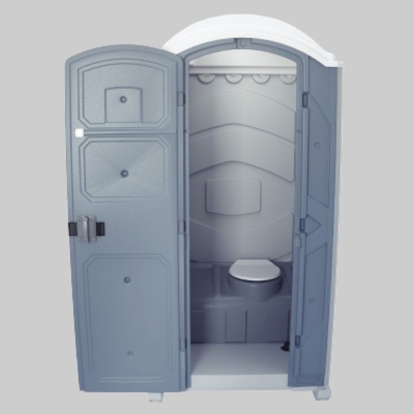 Ultra Hut - Image 2