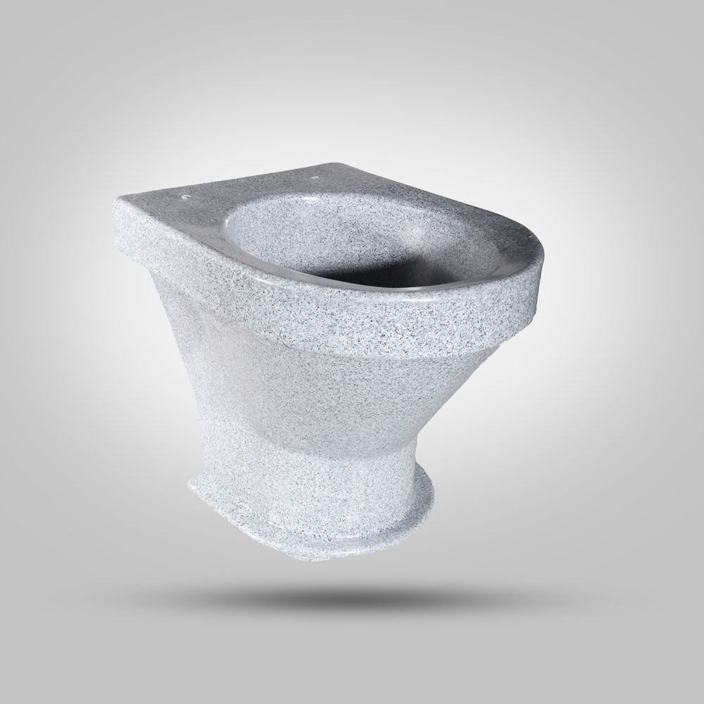 VIP 100 Pedestal