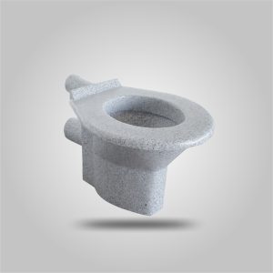 Viking™ WC Pan